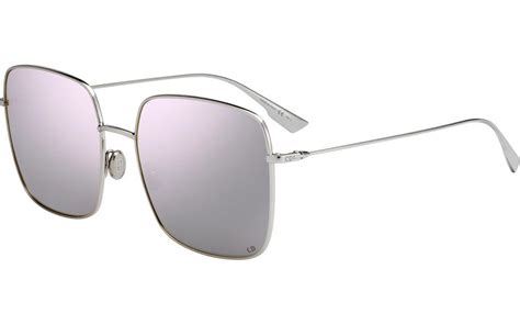 Dior DIORSTELLAIRE1 010 59 SQ Prescription Sunglasses